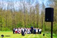 /album/svatby/www-djshirak-cz-skupinove-foceni-po-obradu-s-pohodovou-hudbou-jpg/